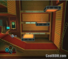 despicable me ppsspp